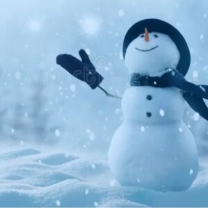 Thank you for shopping in my closet!